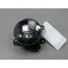 PHARE ANTIBROUILLARD AVANT DROIT PEUGEOT 308 2011-