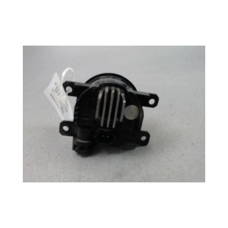 PHARE ANTIBROUILLARD AVANT DROIT PEUGEOT 308 2011-