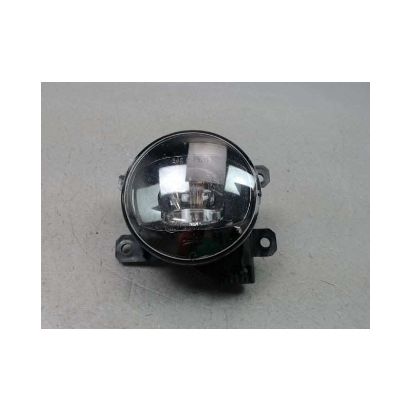 PHARE ANTIBROUILLARD AVANT GAUCHE PEUGEOT 308 2011-