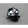 PHARE ANTIBROUILLARD AVANT GAUCHE PEUGEOT 308 2011-