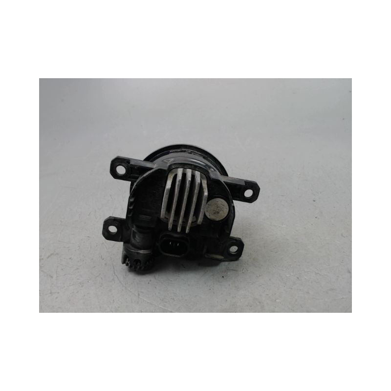 PHARE ANTIBROUILLARD AVANT GAUCHE PEUGEOT 308 2011-