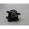 PHARE ANTIBROUILLARD AVANT GAUCHE PEUGEOT 308 2011-