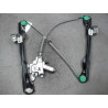 MECANISME+MOTEUR LEVE-GLACE AVANT GAUCHE FORD FOCUS COUPE 98-04