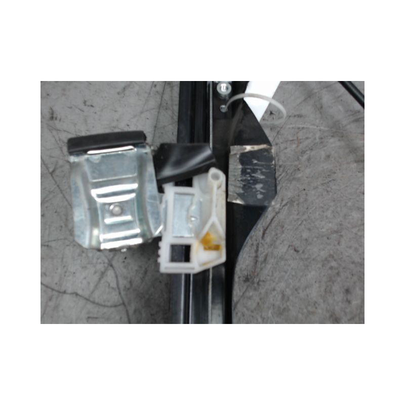 MECANISME+MOTEUR LEVE-GLACE AVANT GAUCHE FORD FOCUS COUPE 98-04