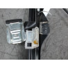 MECANISME+MOTEUR LEVE-GLACE AVANT GAUCHE FORD FOCUS COUPE 98-04