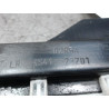 MECANISME+MOTEUR LEVE-GLACE AVANT GAUCHE FORD FOCUS COUPE 98-04