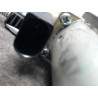 MECANISME+MOTEUR LEVE-GLACE AVANT GAUCHE FORD FOCUS COUPE 98-04