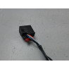 RETROVISEUR EXTERIEUR ELECTRIQUE DROIT VOLKSWAGEN GOLF