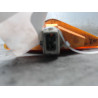 REPETITEUR AILE GAUCHE FORD FOCUS COUPE 98-04
