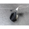 BOUCHON RESERVOIR A CARBURANT FORD FOCUS COUPE 98-04