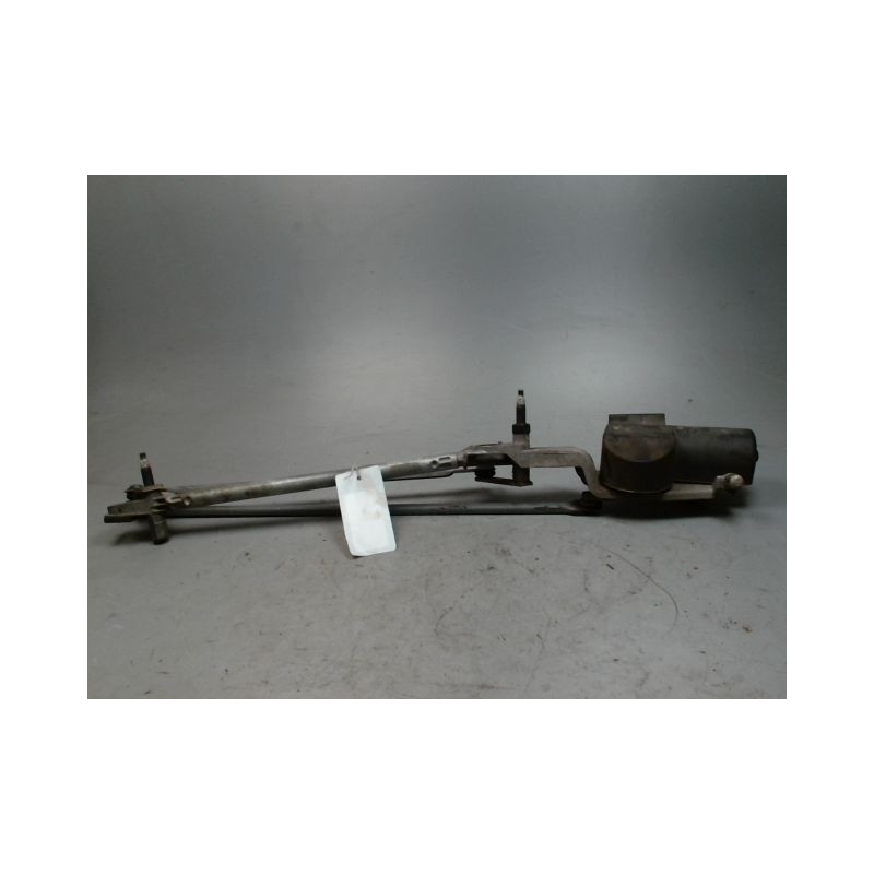 MECANISME ESSUIE-GLACE AVANT FORD FOCUS COUPE 98-04