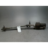 MECANISME ESSUIE-GLACE AVANT FORD FOCUS COUPE 98-04