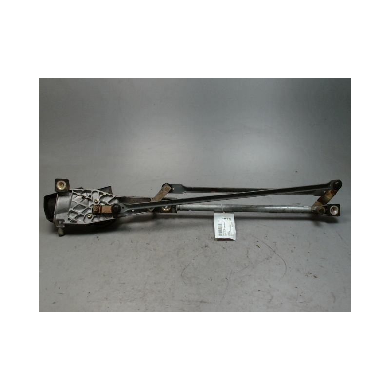 MECANISME ESSUIE-GLACE AVANT FORD FOCUS COUPE 98-04