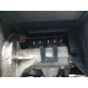 MECANISME ESSUIE-GLACE AVANT FORD FOCUS COUPE 98-04