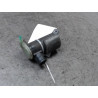 POMPE LAVE-GLACE AVANT FORD FOCUS COUPE 98-04