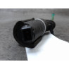 POMPE LAVE-GLACE AVANT FORD FOCUS COUPE 98-04
