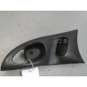 COMMANDE LEVE-GLACE PORTE AVG FORD FOCUS COUPE 98-04