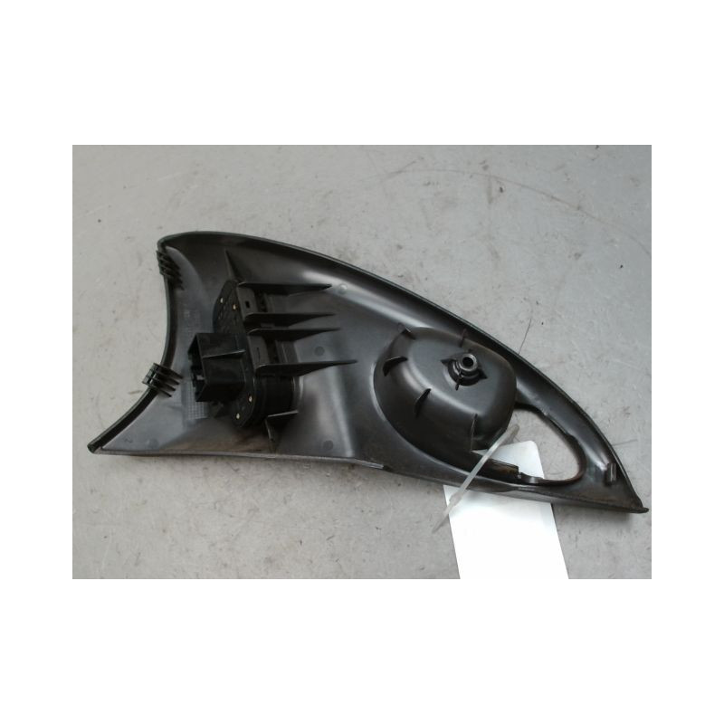COMMANDE LEVE-GLACE PORTE AVG FORD FOCUS COUPE 98-04