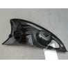 COMMANDE LEVE-GLACE PORTE AVG FORD FOCUS COUPE 98-04