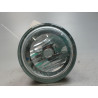 PHARE ANTIBROUILLARD AVANT DROIT CITROEN C3 2005-