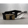 SYSTEME CONDAMNATION AVANT GAUCHE FORD FOCUS COUPE 98-04
