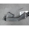 SYSTEME CONDAMNATION AVANT GAUCHE FORD FOCUS COUPE 98-04