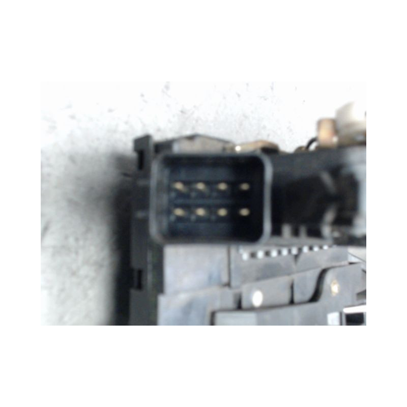 SYSTEME CONDAMNATION AVANT GAUCHE FORD FOCUS COUPE 98-04
