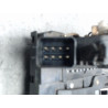SYSTEME CONDAMNATION AVANT GAUCHE FORD FOCUS COUPE 98-04