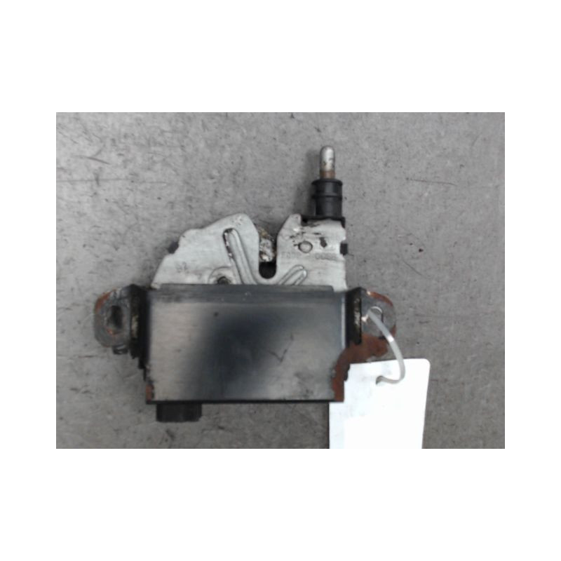SERRURE CAPOT FORD FOCUS COUPE 98-04