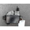 SERRURE CAPOT FORD FOCUS COUPE 98-04