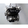 MOTEUR HYBRIDE RENAULT CLIO 1.6 E-TECH 140 