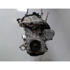 MOTEUR HYBRIDE RENAULT CLIO 1.6 E-TECH 140 
