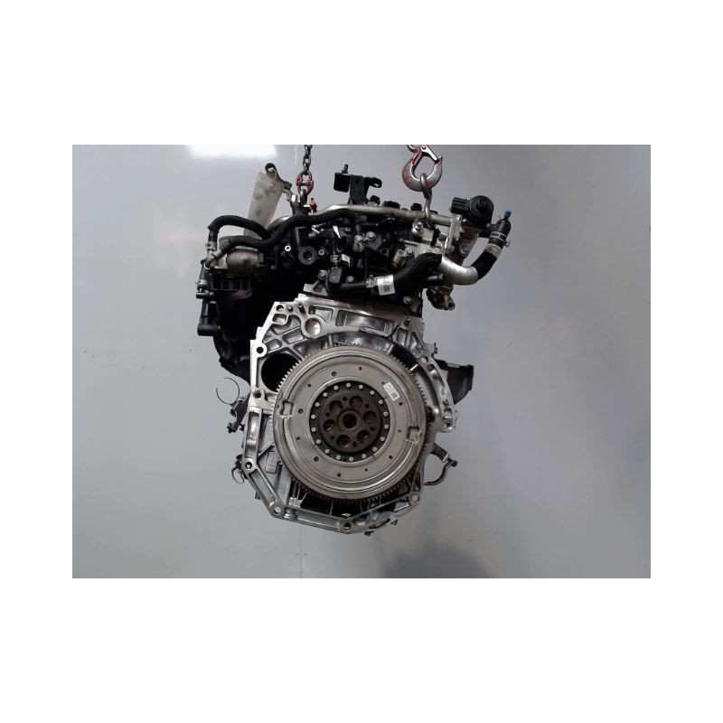 MOTEUR HYBRIDE RENAULT CLIO 1.6 E-TECH 140 