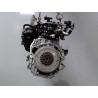 MOTEUR HYBRIDE RENAULT CLIO 1.6 E-TECH 140 