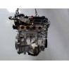 MOTEUR HYBRIDE RENAULT CLIO 1.6 E-TECH 140 