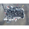 MOTEUR HYBRIDE RENAULT CLIO 1.6 E-TECH 140 