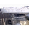 MOTEUR HYBRIDE RENAULT CLIO 1.6 E-TECH 140 