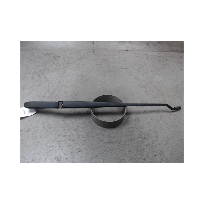 BRAS ESSUIE-GLACE AVANT GAUCHE FORD FOCUS COUPE 98-04