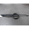 BRAS ESSUIE-GLACE AVANT GAUCHE FORD FOCUS COUPE 98-04