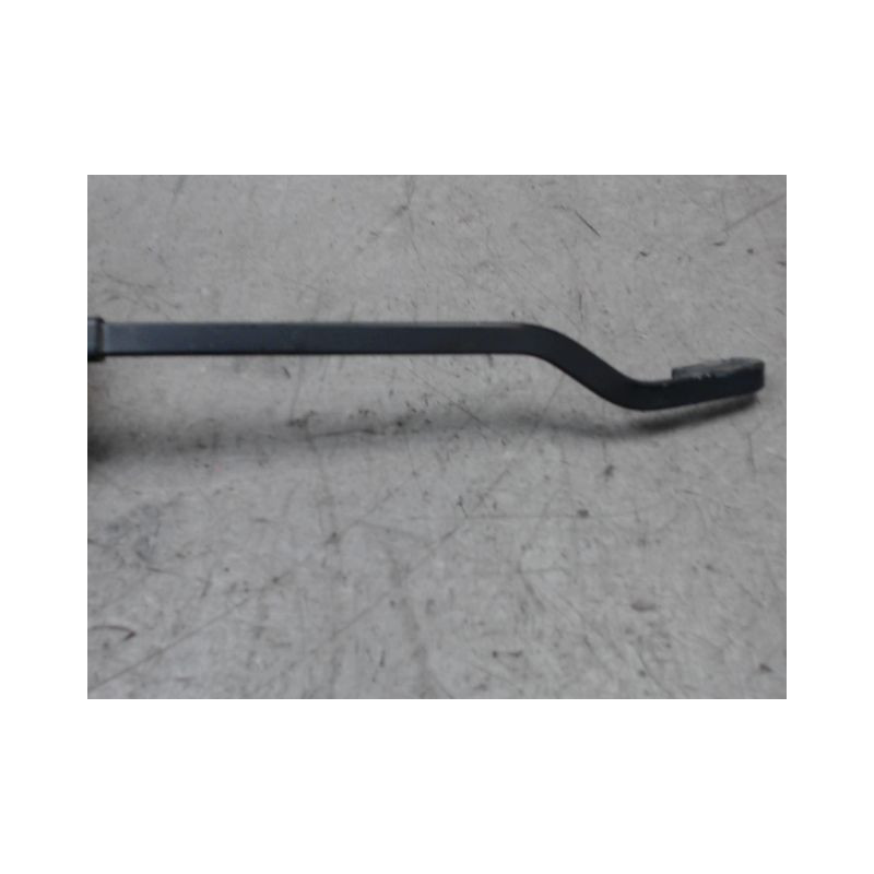 BRAS ESSUIE-GLACE AVANT GAUCHE FORD FOCUS COUPE 98-04
