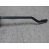 BRAS ESSUIE-GLACE AVANT GAUCHE FORD FOCUS COUPE 98-04