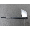 BRAS ESSUIE-GLACE ARRIERE FORD FOCUS COUPE 98-04