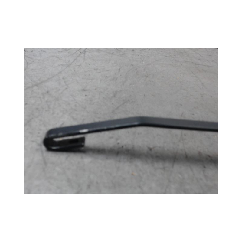 BRAS ESSUIE-GLACE ARRIERE FORD FOCUS COUPE 98-04