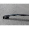 BRAS ESSUIE-GLACE ARRIERE FORD FOCUS COUPE 98-04