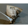 FEU DE PARE-CHOC ARRIERE GAUCHE FORD FOCUS COUPE 98-04
