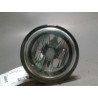 PHARE ANTIBROUILLARD AVANT DROIT CITROEN C3 2005-
