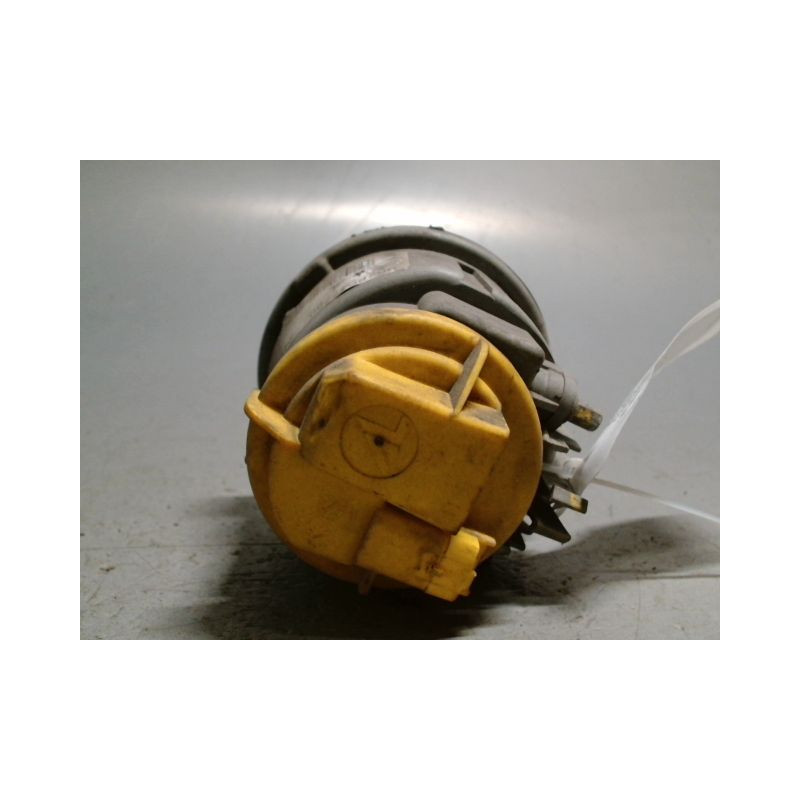 PHARE ANTIBROUILLARD AVANT DROIT CITROEN C3 2005-