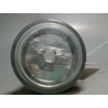 PHARE ANTIBROUILLARD AVANT GAUCHE CITROEN C3 2005-
