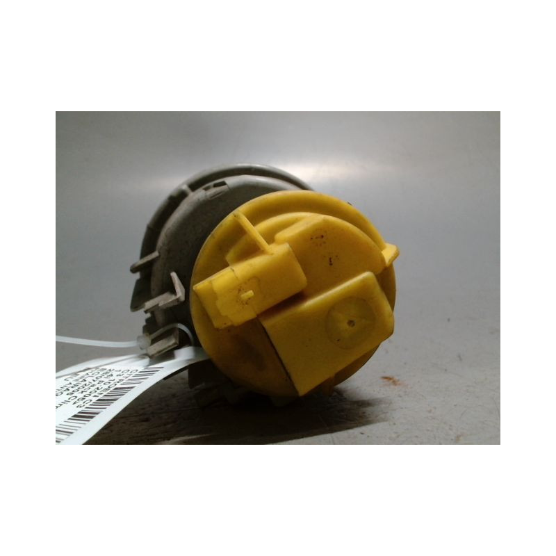 PHARE ANTIBROUILLARD AVANT GAUCHE CITROEN C3 2005-