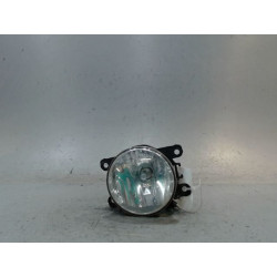 PHARE ANTIBROUILLARD AVD